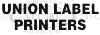 Union Printers