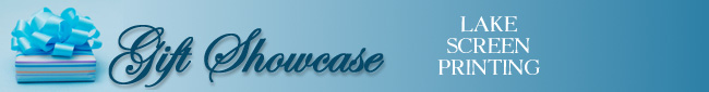 Gift Showcase