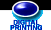 Digital Printing