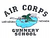 AIR CORPS Gunnery School