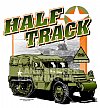 Half Track