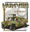 Humvee