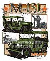 M-151 Mutt