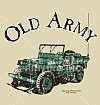 Old Army