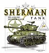 Sherman Tank
