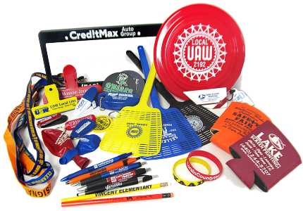 Promotional Products