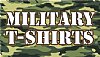 Military T-Shirts