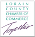 Lorain County Chamber of Commerce