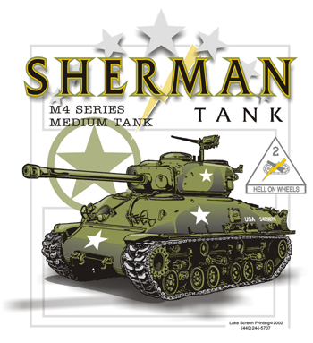Sherman.jpg
